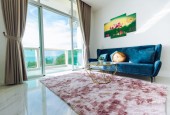 [ Rent For Room ] Cho thuê ngắn hạn, dài hạn căn hộ Ocean Vista, Villa 1-2-3 phòng tại Sea Links. 0867.707.123